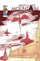 PAST THE LAST MOUNTAIN #4 CVR A LOUIE JOYCE