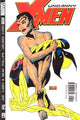 UNCANNY X-MEN (1963) #408 (VF)