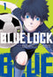 BLUE LOCK GN VOL 01 - Kings Comics