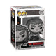 POP MARVEL WEREWOLF BY NIGHT WEREWOLF VINYL FIG
