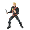 MARVEL LEGENDS VINTAGE 6IN LONGSHOT AF