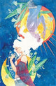 LUNA #4 CVR C 10 COPY INCV KRISTANTINA