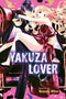 YAKUZA LOVER GN VOL 02 - Kings Comics