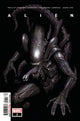 ALIEN (2021) #1