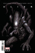 ALIEN (2021) #1 - Kings Comics