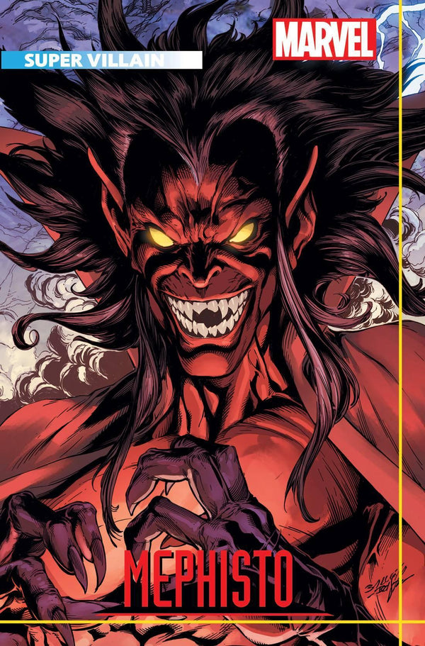 HEROES REBORN #1 BAGLEY TRADING CARD CENTER VAR