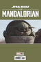 STAR WARS MANDALORIAN (2022) #2 2ND PTG PHOTO VAR - Kings Comics