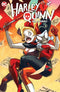 HARLEY QUINN (2021) HC VOL 03 VERDICT - Kings Comics