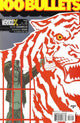 100 BULLETS (1999) #47
