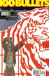 100 BULLETS (1999) #47 - Kings Comics