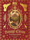 SAVAGE CIRCUS #2 - Kings Comics