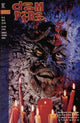DOOM PATROL VOL 2 #65