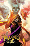 HALLOWS EVE (2023) #1 STEPHANIE HANS VAR - Kings Comics