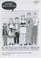 WORD BALLOONS #1 - AN AUSTRALIAN MAGAZINE OF THE GRAPHIC STORY ARTS - Kings Comics