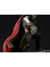 AVENGERS INFINITY SAGA THOR ULTIMATE BDS ART SCALE 1/10 STATUE