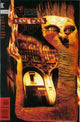 SANDMAN (1989) #65