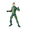 MARVEL LEGENDS VINTAGE 6IN MULTIPLE MAN AF