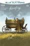 FIREFLY #24 CVR A MAIN - Kings Comics