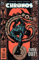 CHRONOS #11