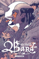 NO HOLDS BARD #1 CVR A FAERBER
