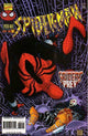 SPIDER-MAN (1990) #69