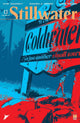 STILLWATER BY ZDARSKY & PEREZ #13