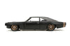 FF9 68 DODGE CHARGE 1/24 VEHICLE