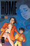 HOME #3 CVR A STERLE - Kings Comics