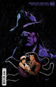 GOTHAM CITY YEAR ONE #1 CVR C INC 1:25 DAVID MARQUEZ VAR