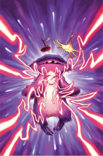 TWIG (2022) #5 CVR D 10 COPY INCV STRAHM VIRGIN