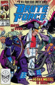 BRUTE FORCE #2