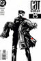 CATWOMAN VOL 3 #7 - Kings Comics