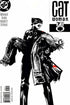 CATWOMAN VOL 3 #7 - Kings Comics