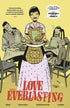 LOVE EVERLASTING TP VOL 02 - Kings Comics