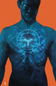 LOTUS LAND (2023) #1 CVR C 10 COPY INCV WARD