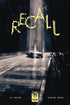 RECALL GN - Kings Comics