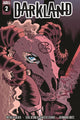 DARKLAND #2