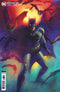 BATMAN VOL 3 (2016) #109 CVR B JOSHUA MIDDLETON CARD STOCK VAR - Kings Comics