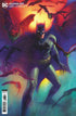 BATMAN VOL 3 (2016) #109 CVR B JOSHUA MIDDLETON CARD STOCK VAR - Kings Comics