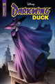 DARKWING DUCK VOL 3 (2023) #1 CVR B ANDOLFO