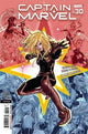 CAPTAIN MARVEL VOL 9 (2019) #30