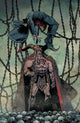 VANISH (2022) #7 CVR E 25 COPY INCV JOHNSON VIRGIN