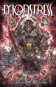 MONSTRESS TP VOL 07