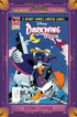 DARKWING DUCK VOL 3 (2023) #1 CVR H 10 COPY INCV MOORE MODERN ICON 1991 - Kings Comics