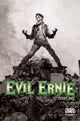 EVIL ERNIE VOL 5 #1 CVR E 1:20 COPY INCV SUYDAM B&W