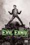 EVIL ERNIE VOL 5 #1 CVR E 1:20 COPY INCV SUYDAM B&W - Kings Comics