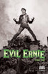 EVIL ERNIE VOL 5 #1 CVR E 1:20 COPY INCV SUYDAM B&W - Kings Comics