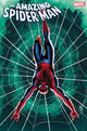 AMAZING SPIDER-MAN (2022) #25 JOHN CASSADAY VAR