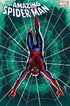 AMAZING SPIDER-MAN VOL 6 (2022) #25 JOHN CASSADAY VAR - Kings Comics