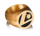 LEGION OF SUPER HERO RING (2020)